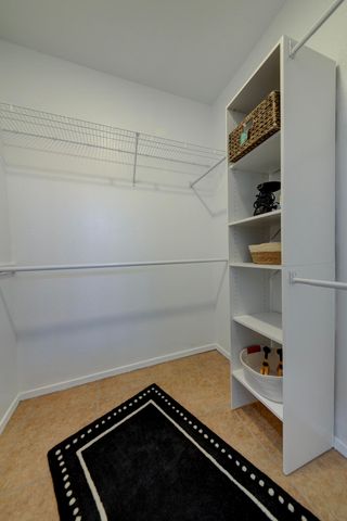 8402 Rancho Ventoso Court NW, Albuquerque, NM 87120