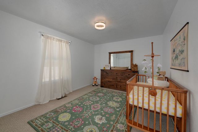 8402 Rancho Ventoso Court NW, Albuquerque, NM 87120