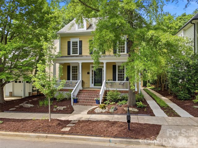 739 Julia Street, Fort Mill, SC 29708