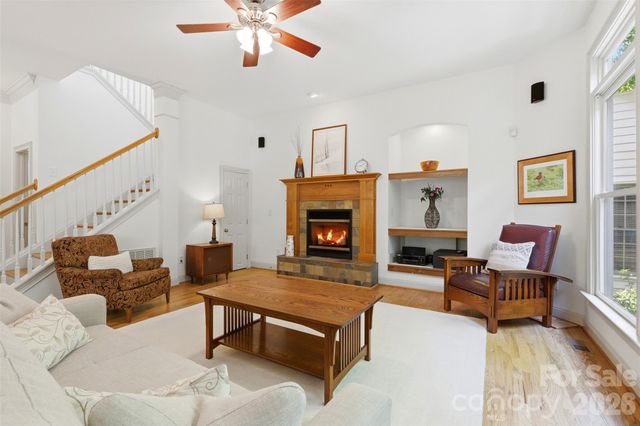 739 Julia Street, Fort Mill, SC 29708