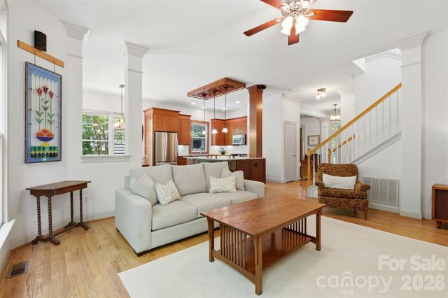 739 Julia Street, Fort Mill, SC 29708