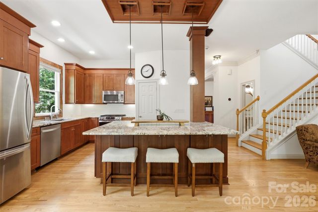 739 Julia Street, Fort Mill, SC 29708