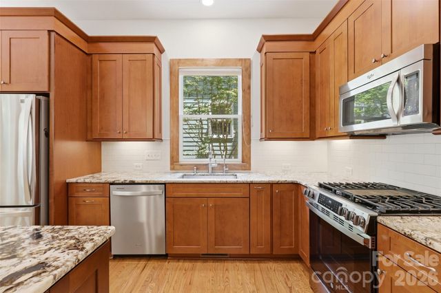 739 Julia Street, Fort Mill, SC 29708