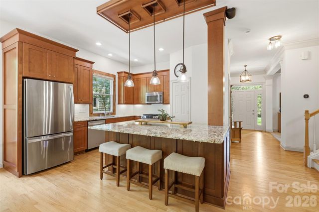 739 Julia Street, Fort Mill, SC 29708