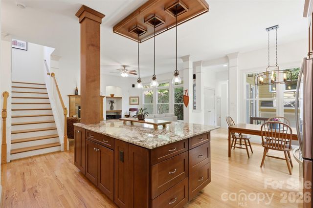 739 Julia Street, Fort Mill, SC 29708