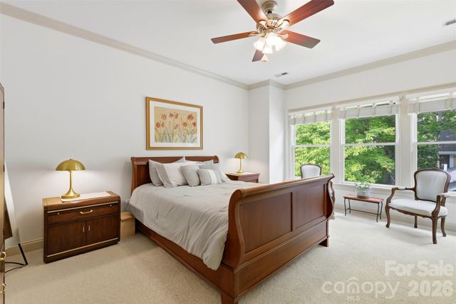 739 Julia Street, Fort Mill, SC 29708