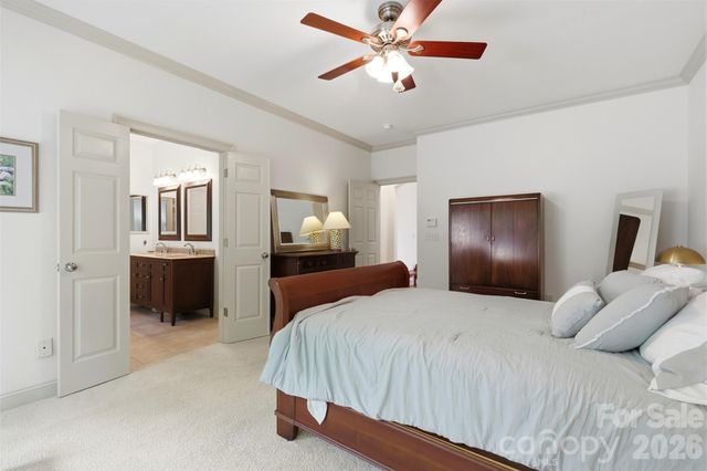 739 Julia Street, Fort Mill, SC 29708