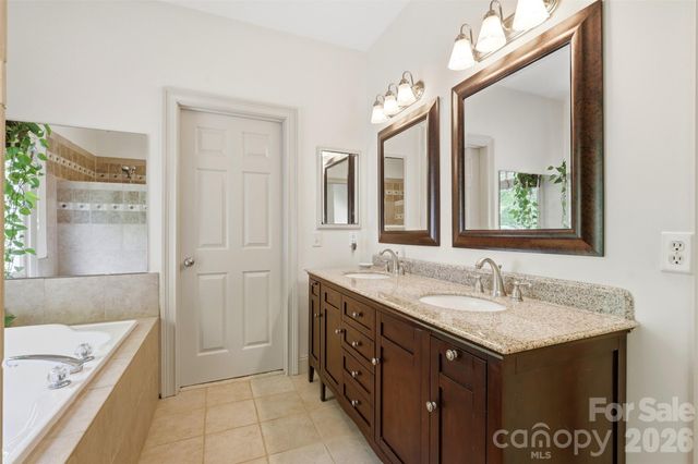 739 Julia Street, Fort Mill, SC 29708