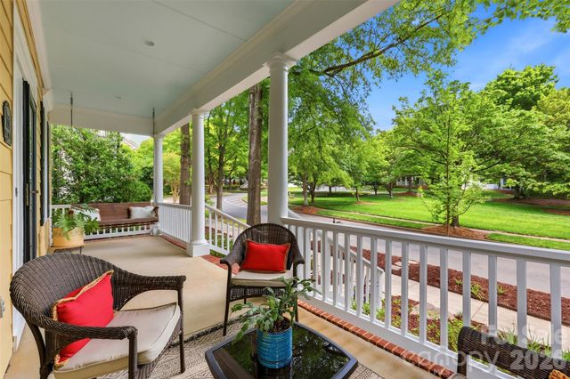 739 Julia Street, Fort Mill, SC 29708