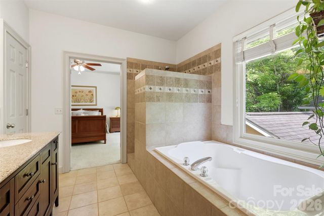 739 Julia Street, Fort Mill, SC 29708