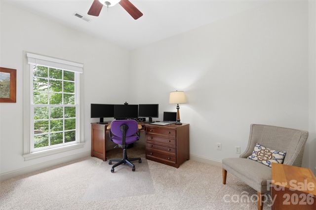 739 Julia Street, Fort Mill, SC 29708