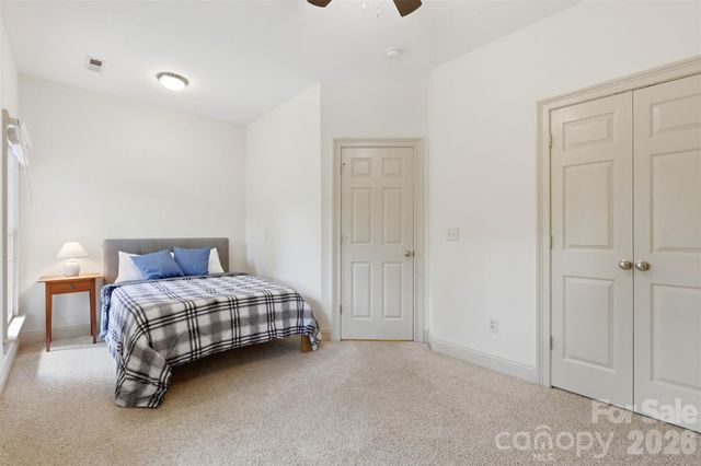 739 Julia Street, Fort Mill, SC 29708