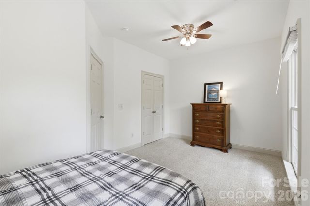 739 Julia Street, Fort Mill, SC 29708