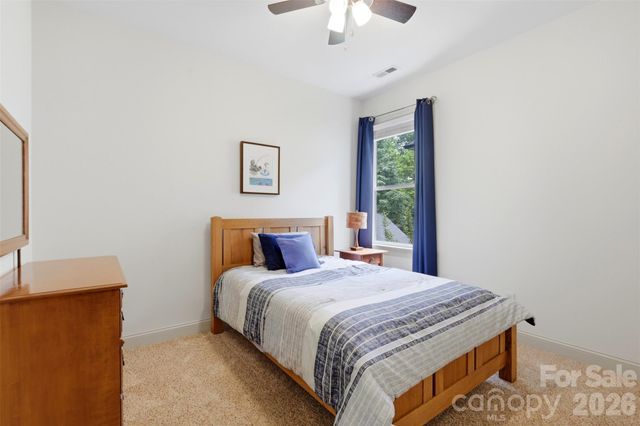 739 Julia Street, Fort Mill, SC 29708