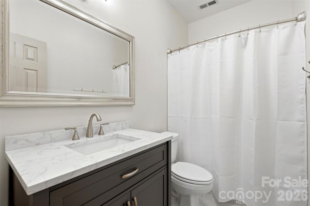 739 Julia Street, Fort Mill, SC 29708