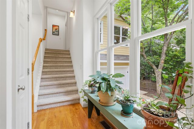 739 Julia Street, Fort Mill, SC 29708