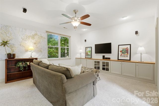739 Julia Street, Fort Mill, SC 29708