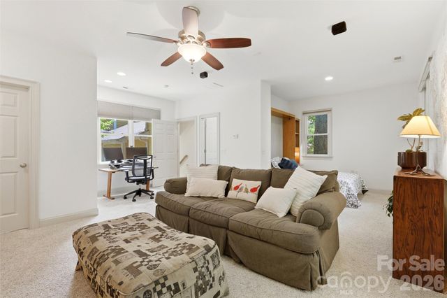 739 Julia Street, Fort Mill, SC 29708
