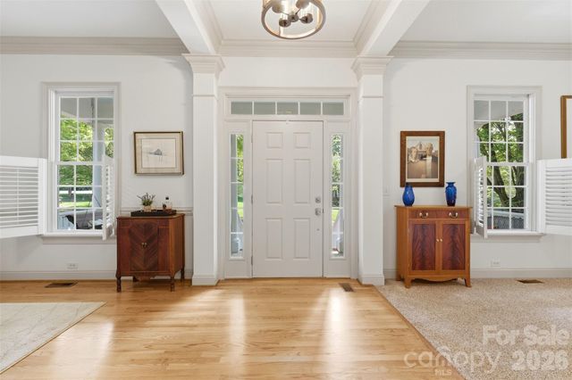 739 Julia Street, Fort Mill, SC 29708