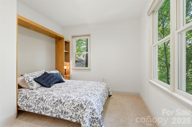 739 Julia Street, Fort Mill, SC 29708