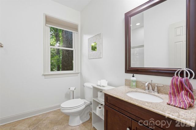 739 Julia Street, Fort Mill, SC 29708