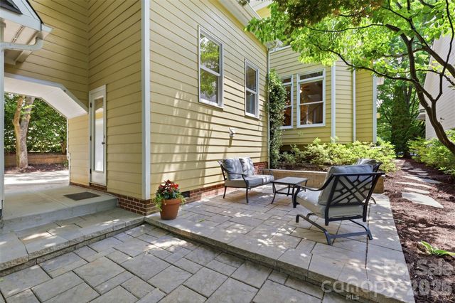 739 Julia Street, Fort Mill, SC 29708