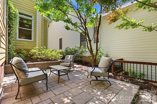 739 Julia Street, Fort Mill, SC 29708