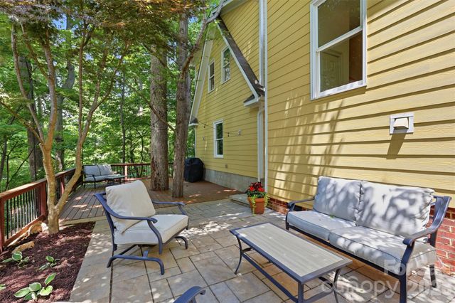 739 Julia Street, Fort Mill, SC 29708