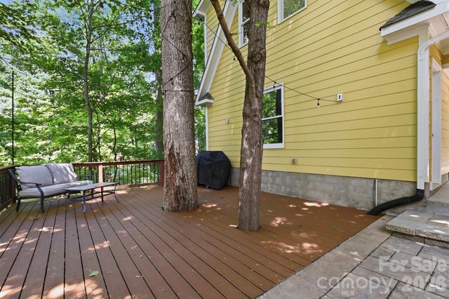 739 Julia Street, Fort Mill, SC 29708