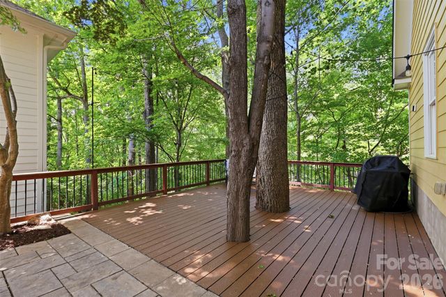 739 Julia Street, Fort Mill, SC 29708