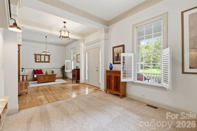 739 Julia Street, Fort Mill, SC 29708