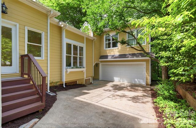 739 Julia Street, Fort Mill, SC 29708