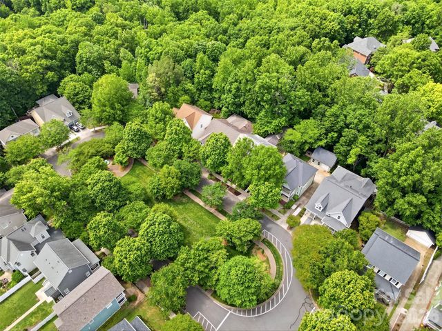 739 Julia Street, Fort Mill, SC 29708