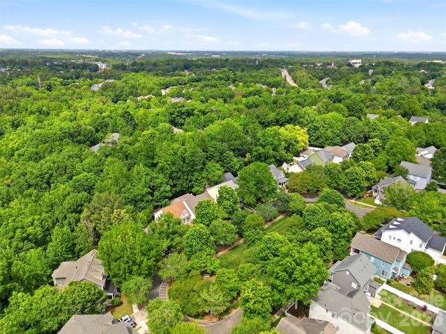 739 Julia Street, Fort Mill, SC 29708