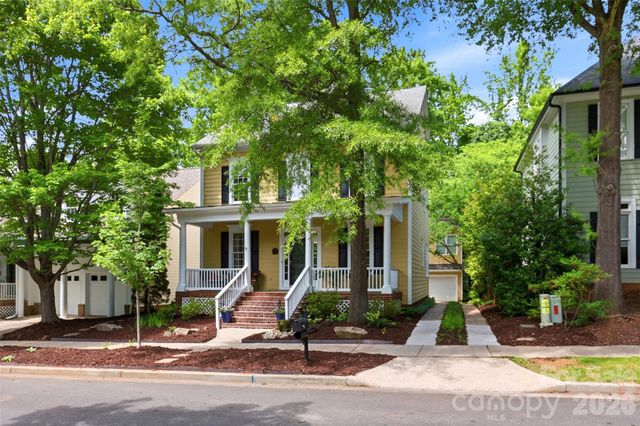 739 Julia Street, Fort Mill, SC 29708