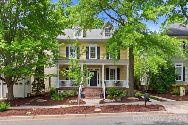 739 Julia Street, Fort Mill, SC 29708