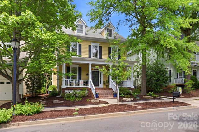 739 Julia Street, Fort Mill, SC 29708