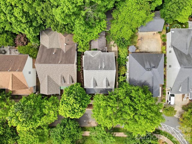 739 Julia Street, Fort Mill, SC 29708