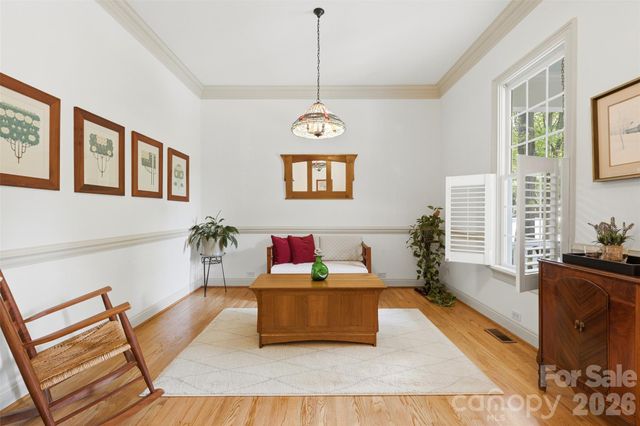739 Julia Street, Fort Mill, SC 29708