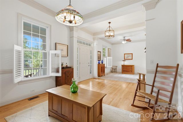 739 Julia Street, Fort Mill, SC 29708