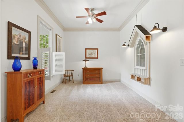 739 Julia Street, Fort Mill, SC 29708