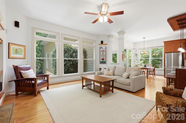 739 Julia Street, Fort Mill, SC 29708
