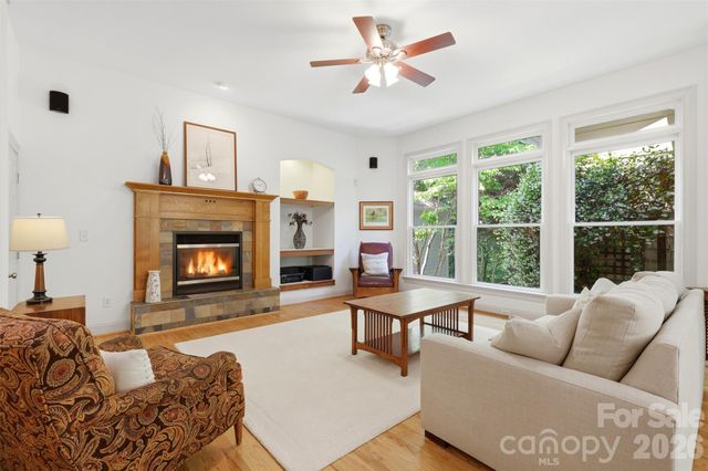 739 Julia Street, Fort Mill, SC 29708