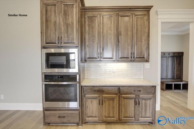 Henderson-B Avondale Drive, Athens, AL 35613