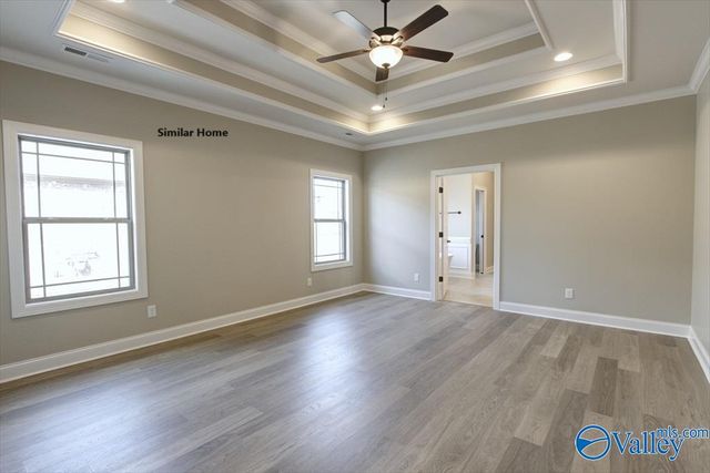 Henderson-B Avondale Drive, Athens, AL 35613