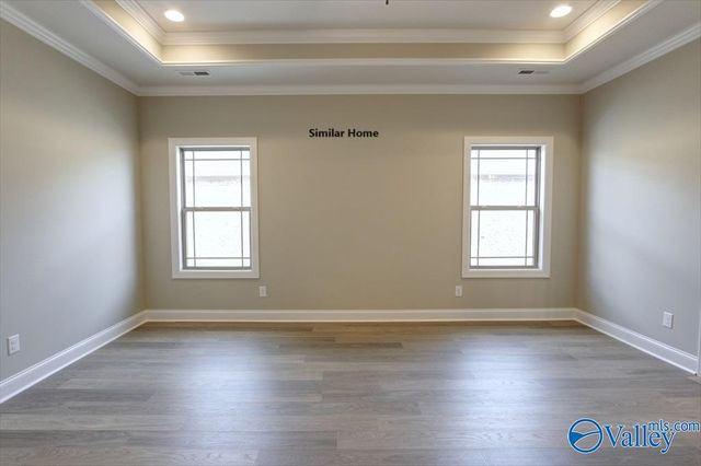 Henderson-B Avondale Drive, Athens, AL 35613