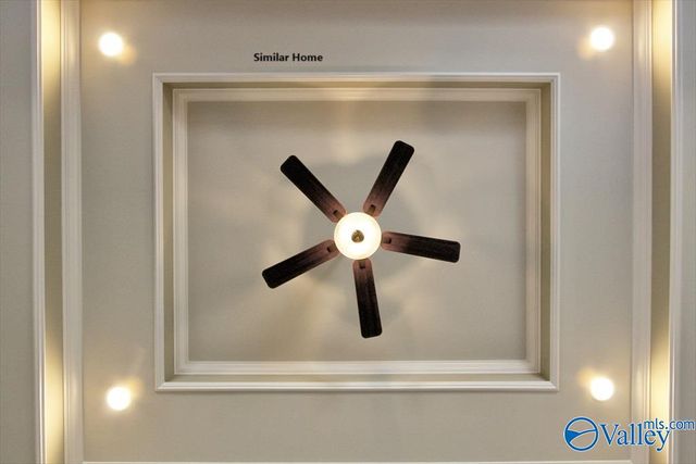 Henderson-B Avondale Drive, Athens, AL 35613