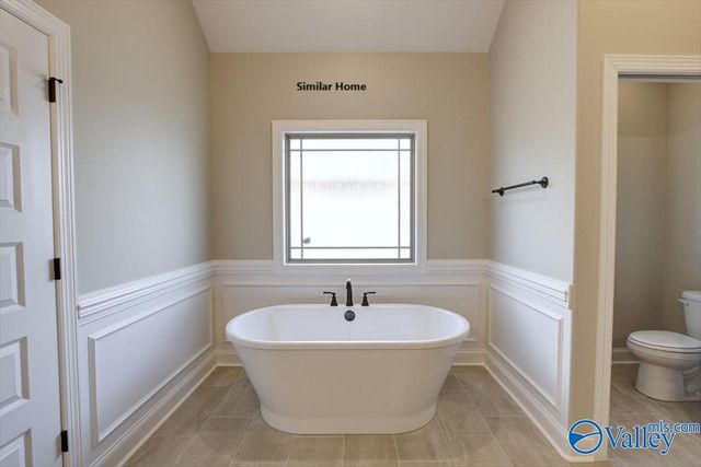 Henderson-B Avondale Drive, Athens, AL 35613