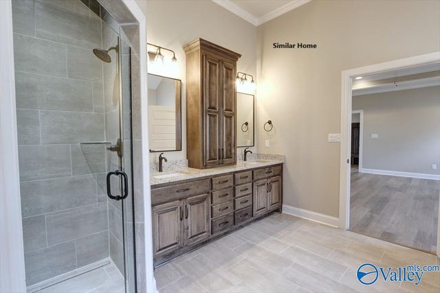 Henderson-B Avondale Drive, Athens, AL 35613