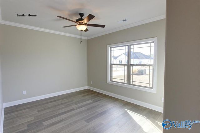 Henderson-B Avondale Drive, Athens, AL 35613